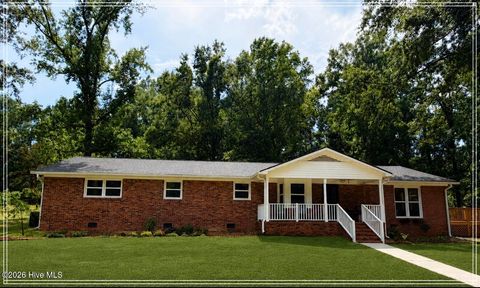 Photo of 5824 Garden Court, Grovetown, GA 30813 (MLS # 100587693)