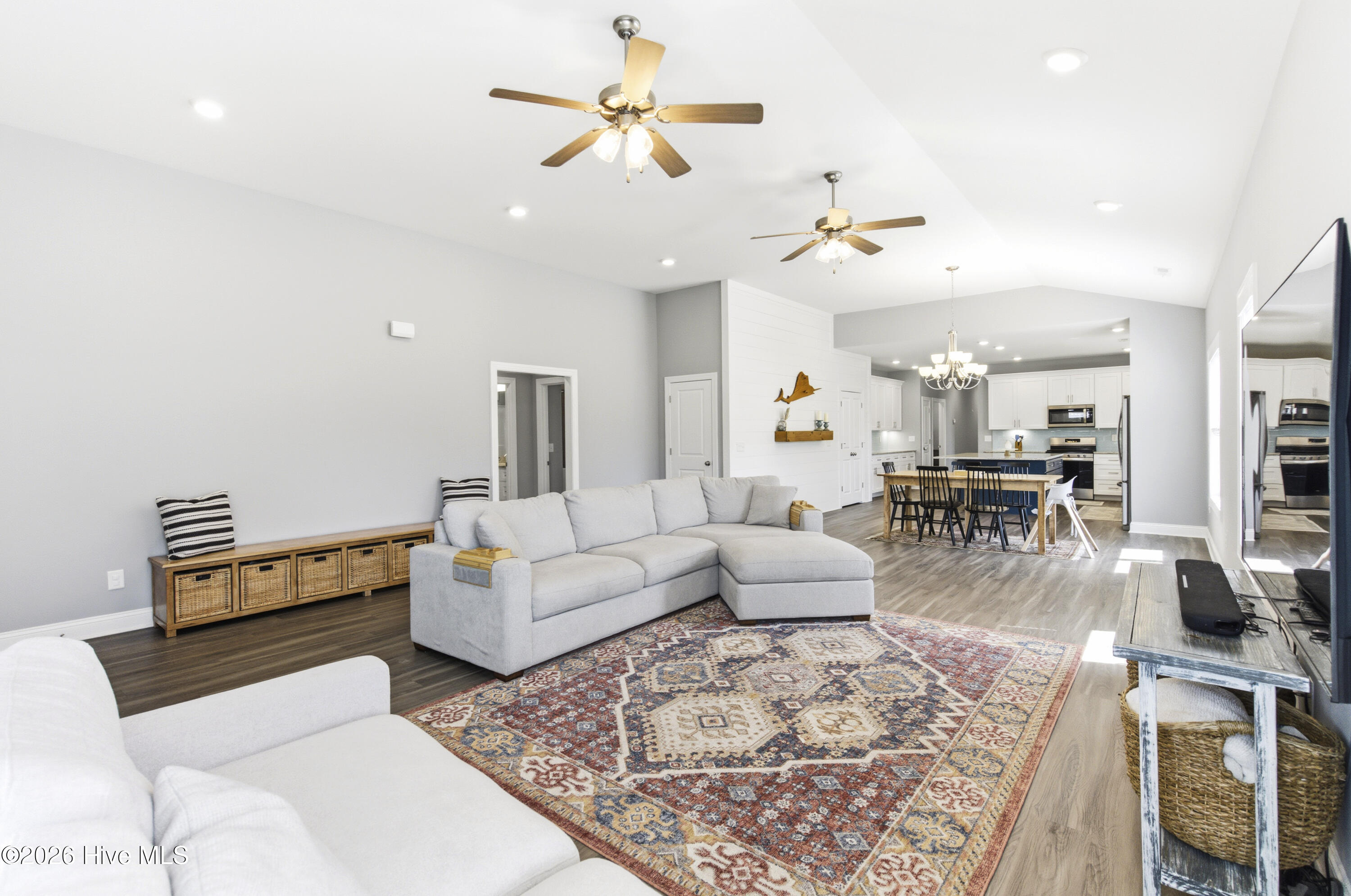 335 Lightning Bug Lane