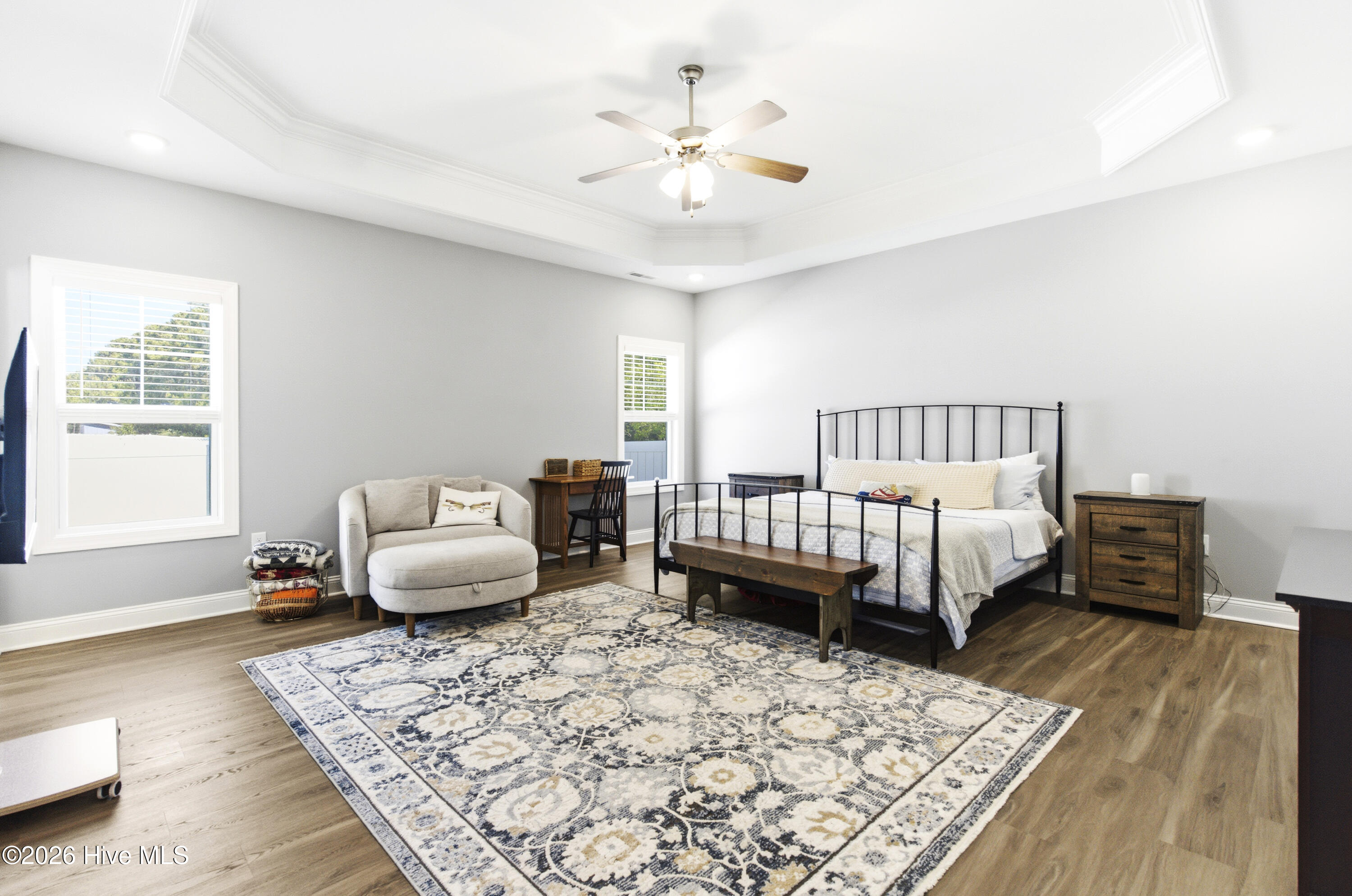 335 Lightning Bug Lane