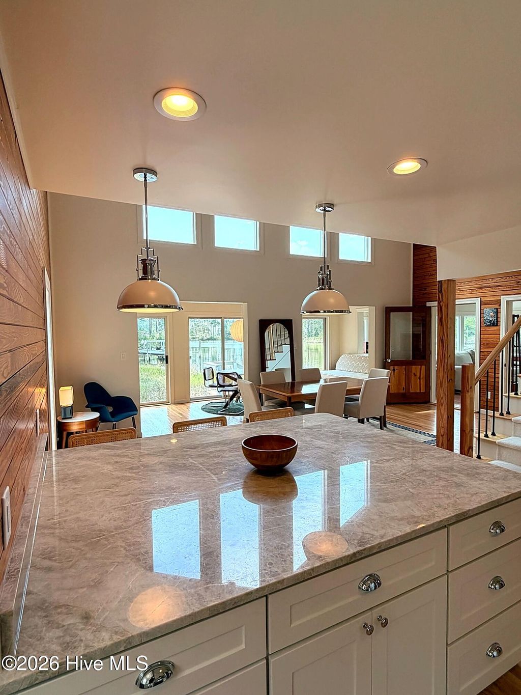 Photo of 954 Fork Point Road #Lot 16a, Oriental, NC 28571 (MLS # 100583035)