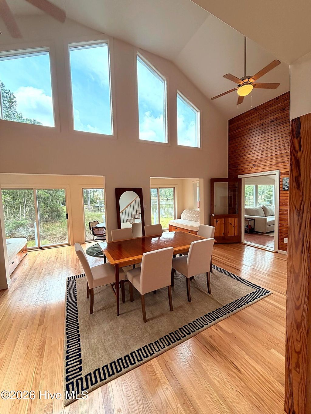 Photo of 954 Fork Point Road #Lot 16a, Oriental, NC 28571 (MLS # 100583035)
