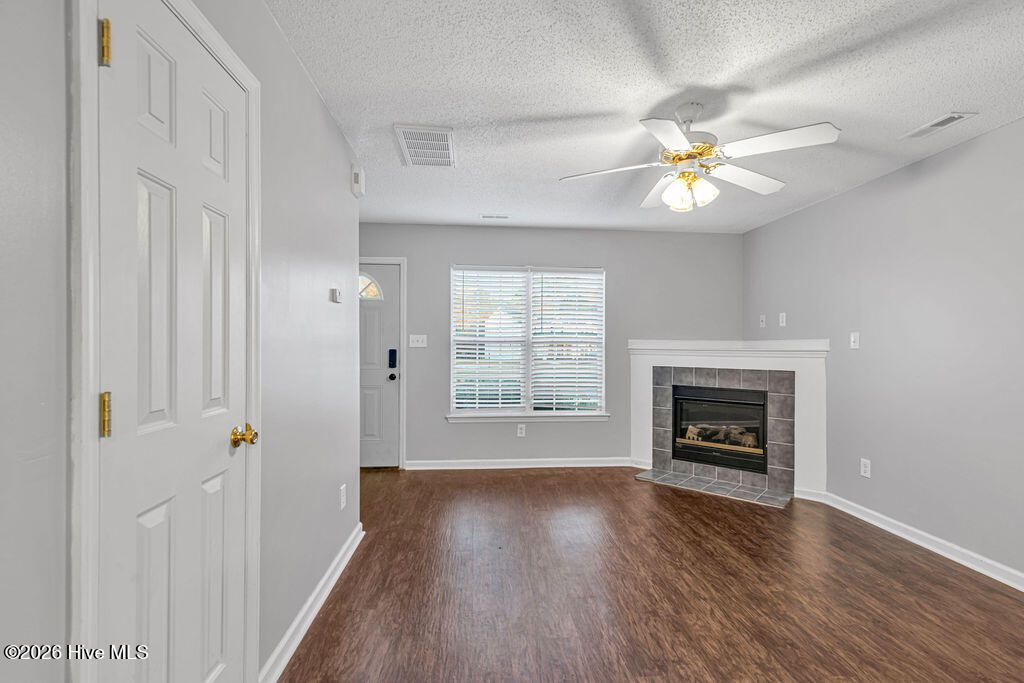 Photo of 909 Timberlake Trail, Jacksonville, NC 28546 (MLS # 100554315)