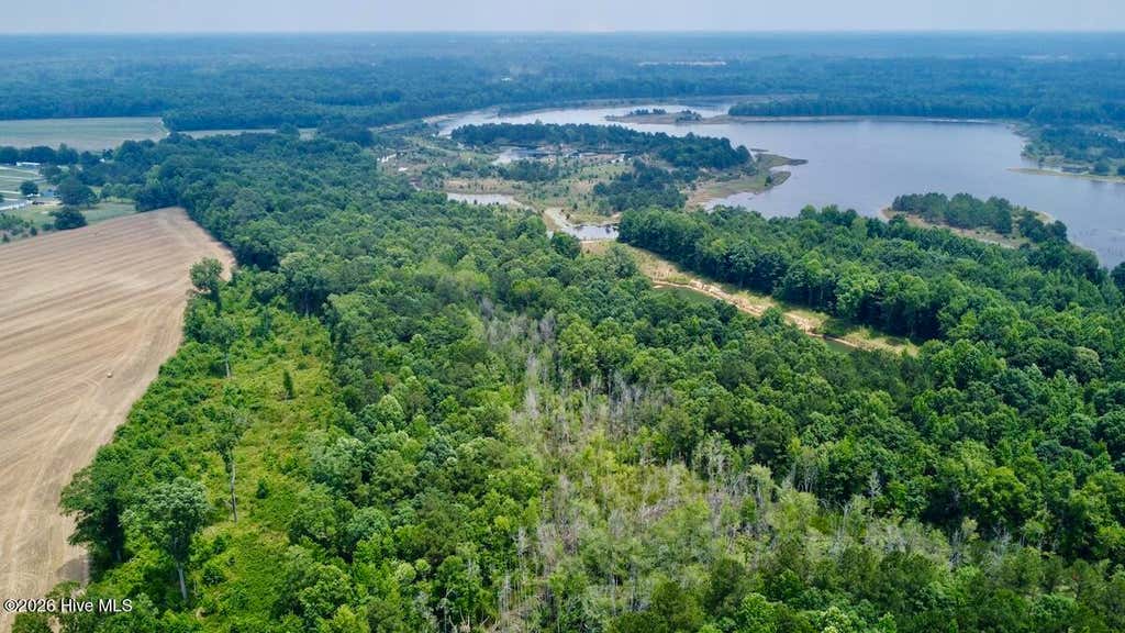 Photo of 1 Titan Roberts Rd, Erwin, NC 28339 (MLS # 100581930)