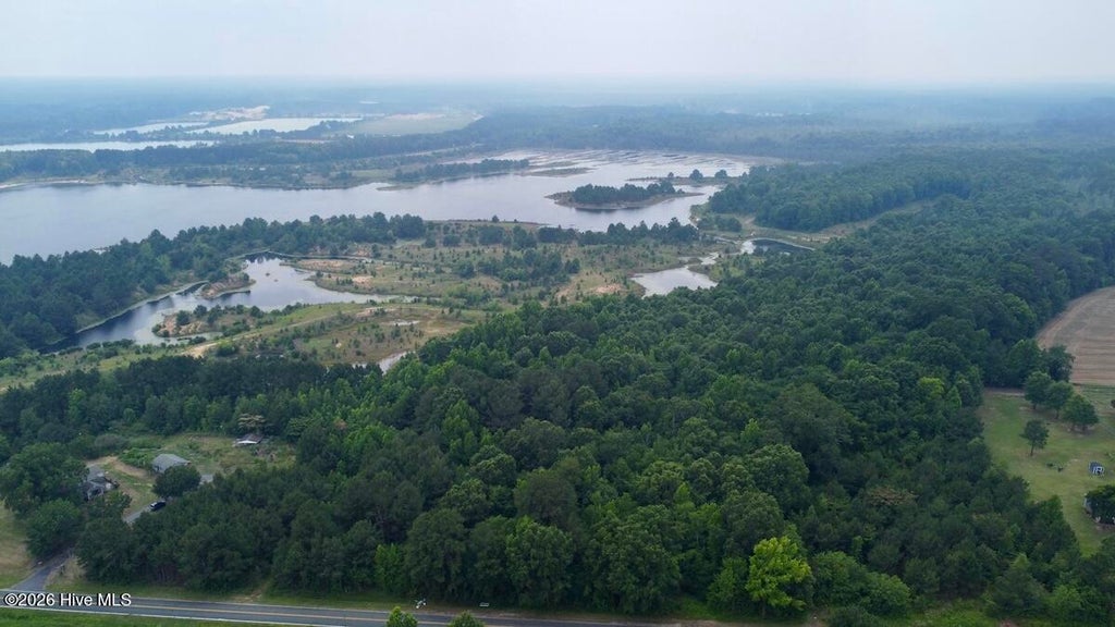 Photo of 1 Titan Roberts Rd, Erwin, NC 28339 (MLS # 100581930)