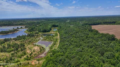 Vacant Land For Sale - 01 Titan Roberts Rd<br/> Erwin, NC 28339