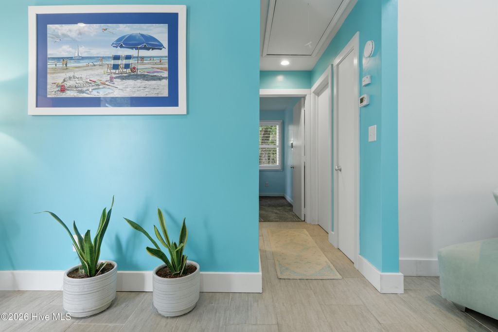 Photo of 7 Oakbark Court, Carolina Shores, NC 28467 (MLS # 100570712)