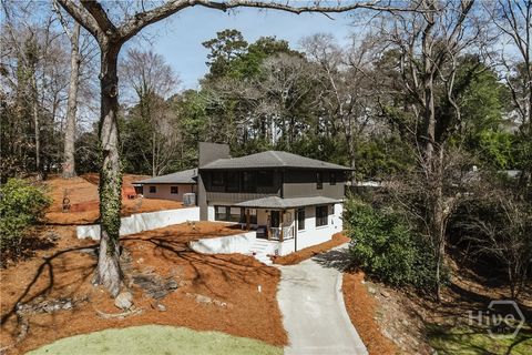 Homes For Sale - 450 Westview Drive<br/> Clarke County, Athens, GA 30606