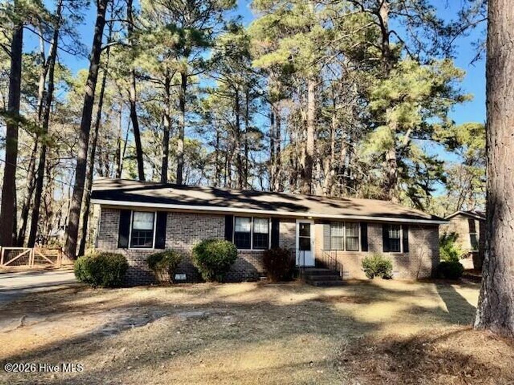 Photo of 4370 Stantonsburg Road, Greenville, NC 27834 (MLS # 100555982)