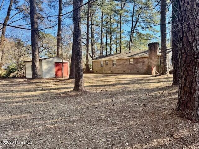 4370 Stantonsburg Road