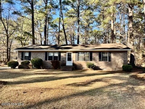 4370 Stantonsburg Road Greenville NC 27834