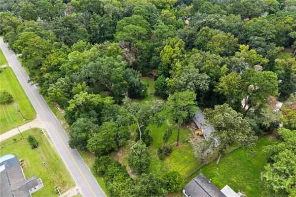 253 CORNFIELD AVE, MIDWAY, GA 31320 - Image fe48b98a9d8b7612e82e0bf4d4567c1a/2576261413