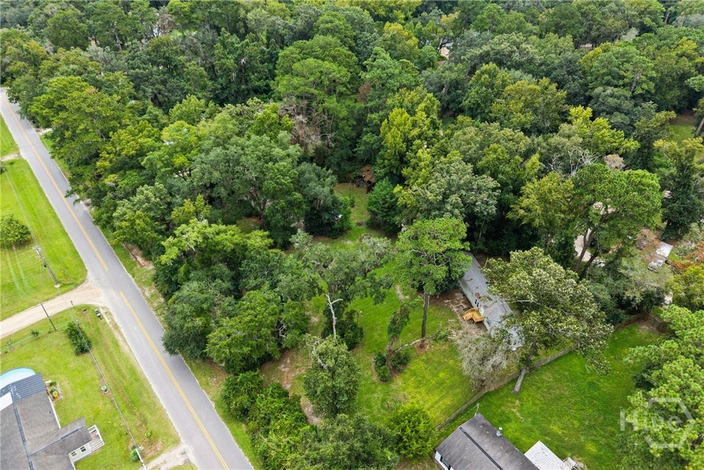 Photo of 253 Cornfield Avenue, Midway, GA 31320 (MLS # SA365342)