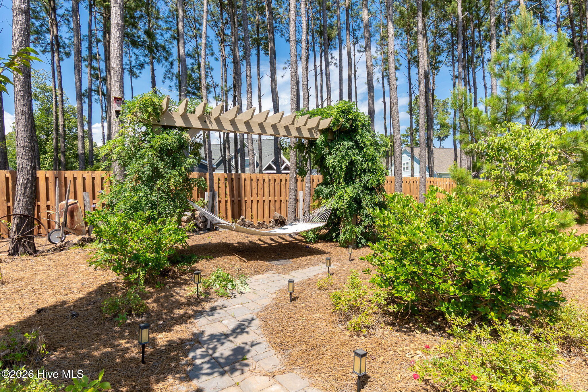 699 Crown Pointe Drive