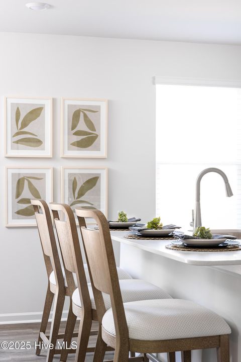 Tiny photo for 623 S Squires Run Lane, Richlands, NC 28574 (MLS # 100546266)