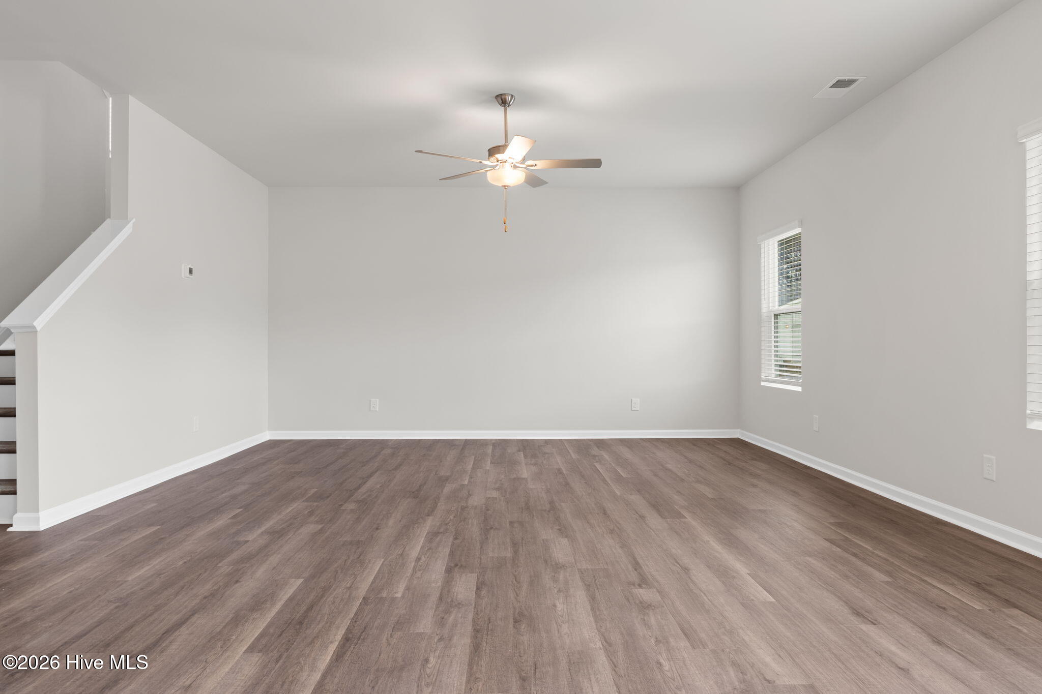 623 S Squires Run Lane