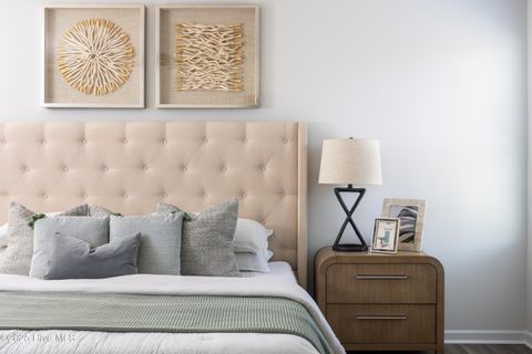 Tiny photo for 623 S Squires Run Lane, Richlands, NC 28574 (MLS # 100546266)