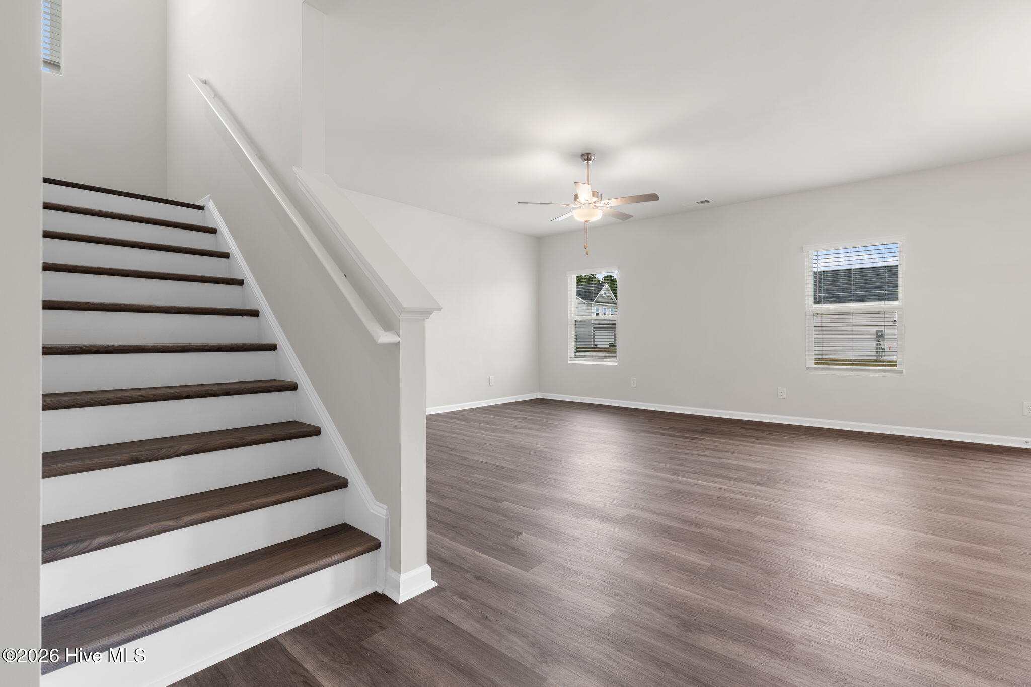 623 S Squires Run Lane