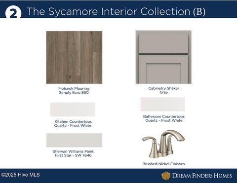 Tiny photo for 623 S Squires Run Lane, Richlands, NC 28574 (MLS # 100546266)