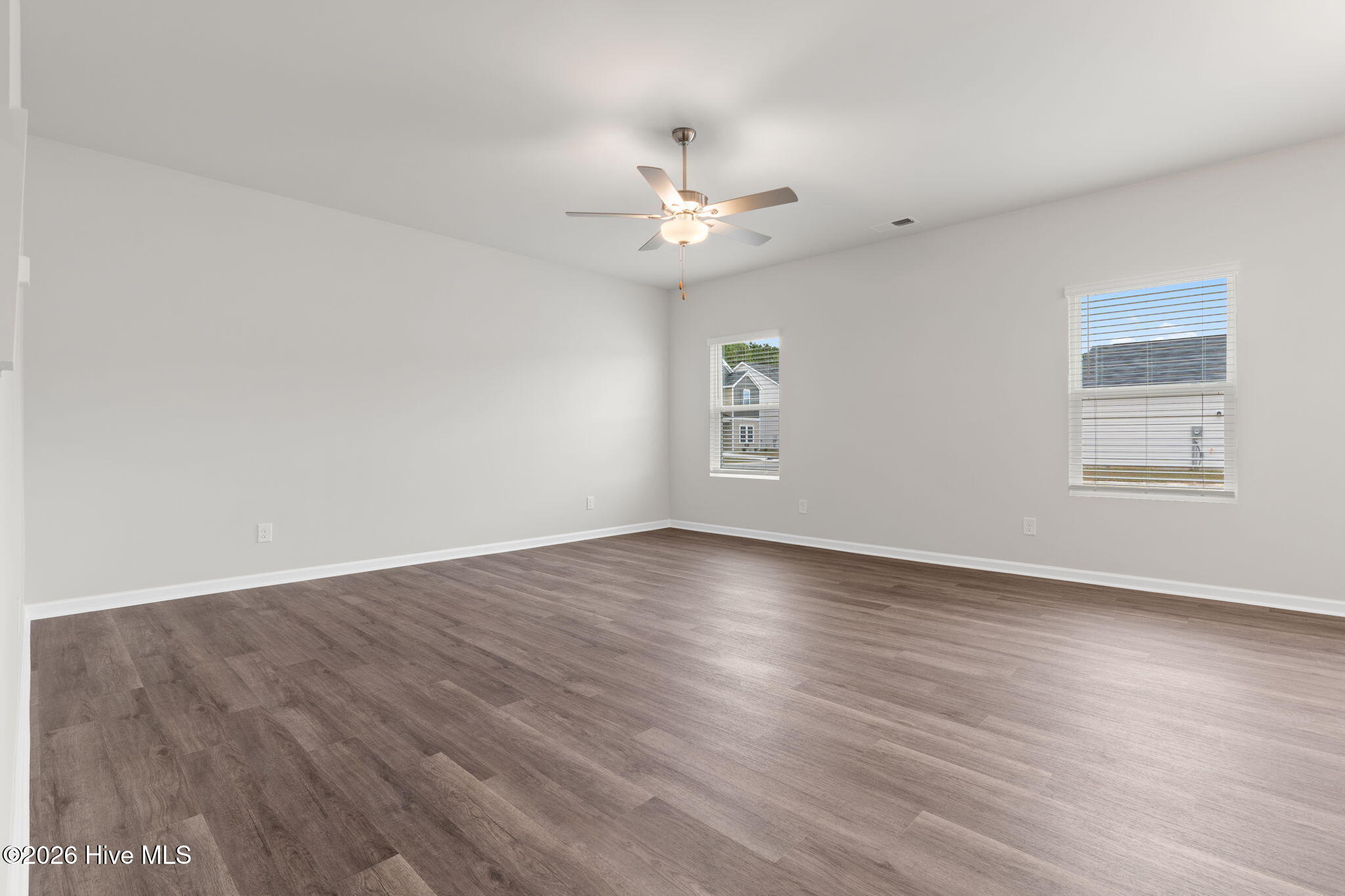 623 S Squires Run Lane