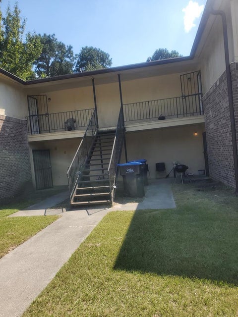 Photo for 1410 Hephzibah Mcbean Road Apt 6 Road
