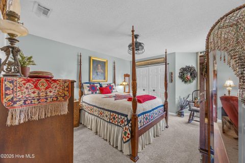 Tiny photo for 3011 Lauren Place Drive #Apt 102, Wilmington, NC 28405 (MLS # 100569630)