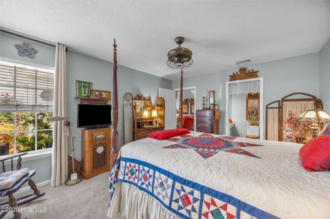 Tiny photo for 3011 Lauren Place Drive #Apt 102, Wilmington, NC 28405 (MLS # 100569630)