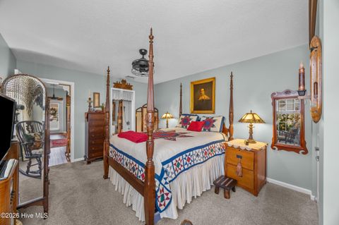 Tiny photo for 3011 Lauren Place Drive #Apt 102, Wilmington, NC 28405 (MLS # 100569630)