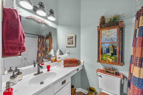 Tiny photo for 3011 Lauren Place Drive #Apt 102, Wilmington, NC 28405 (MLS # 100569630)