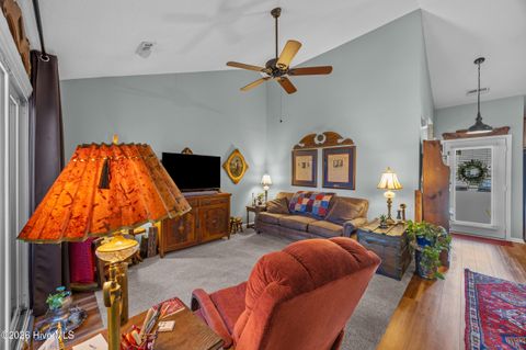 Tiny photo for 3011 Lauren Place Drive #Apt 102, Wilmington, NC 28405 (MLS # 100569630)