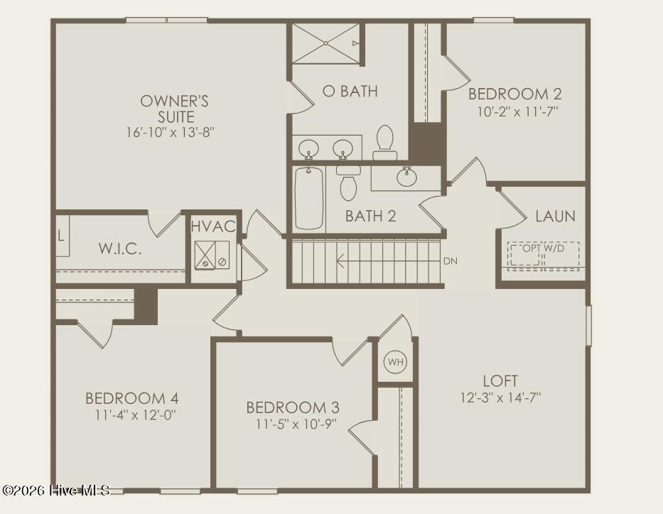 Photo of 603 Coronado Avenue SE, Leland, NC 28451 (MLS # 100599298)