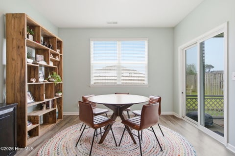 Tiny photo for 2512 Sandy Banks Lane, Wilmington, NC 28401 (MLS # 100589645)
