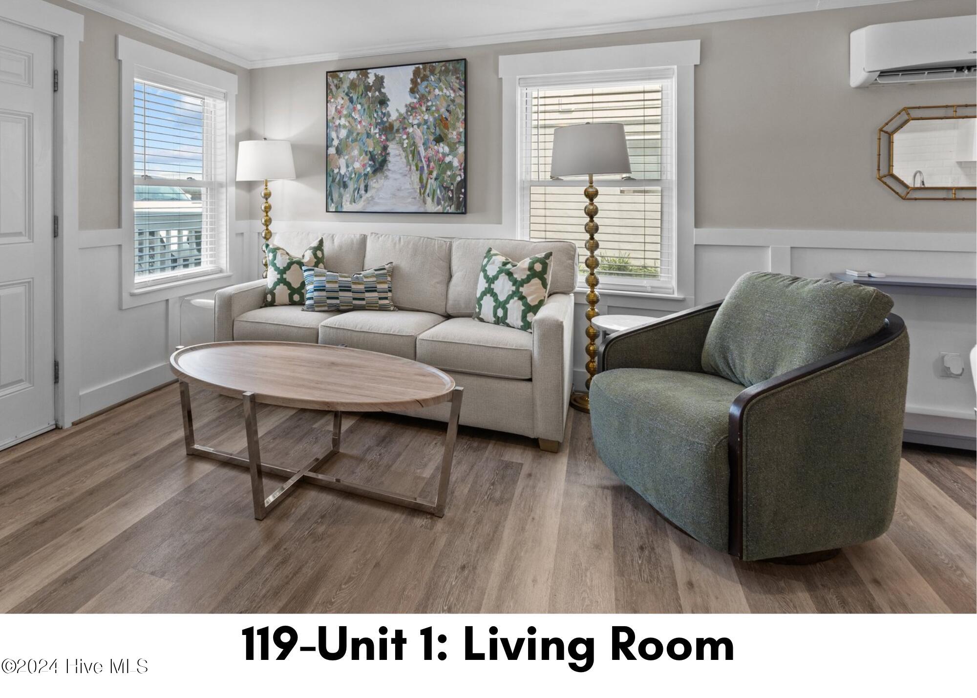 119 W Bogue Boulevard