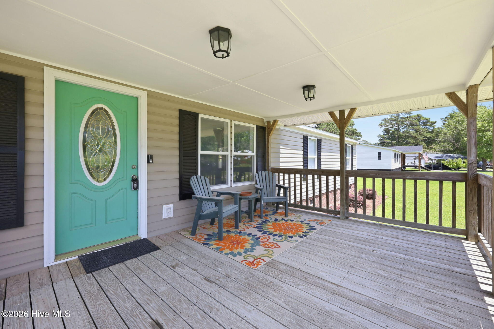 204 Kings Parkway