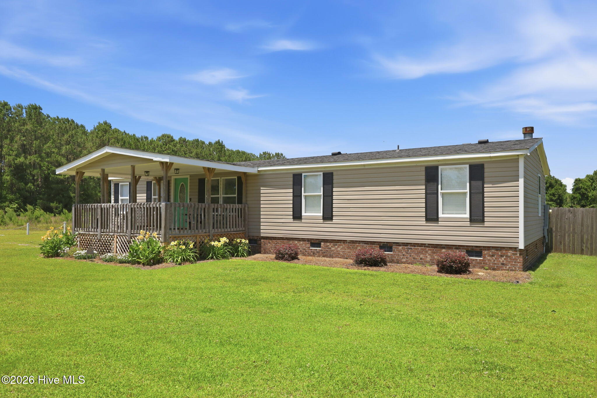 204 Kings Parkway