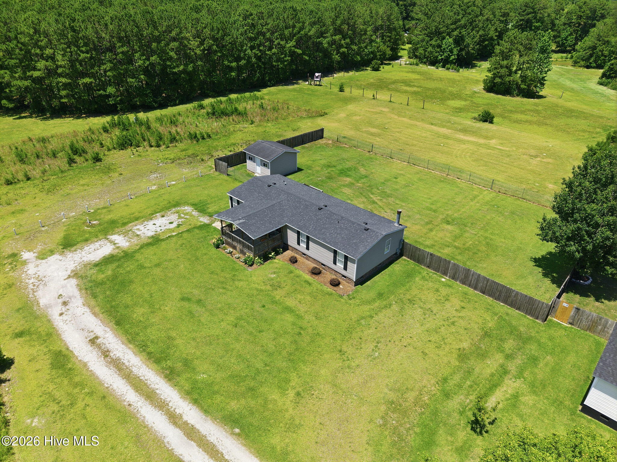 204 Kings Parkway