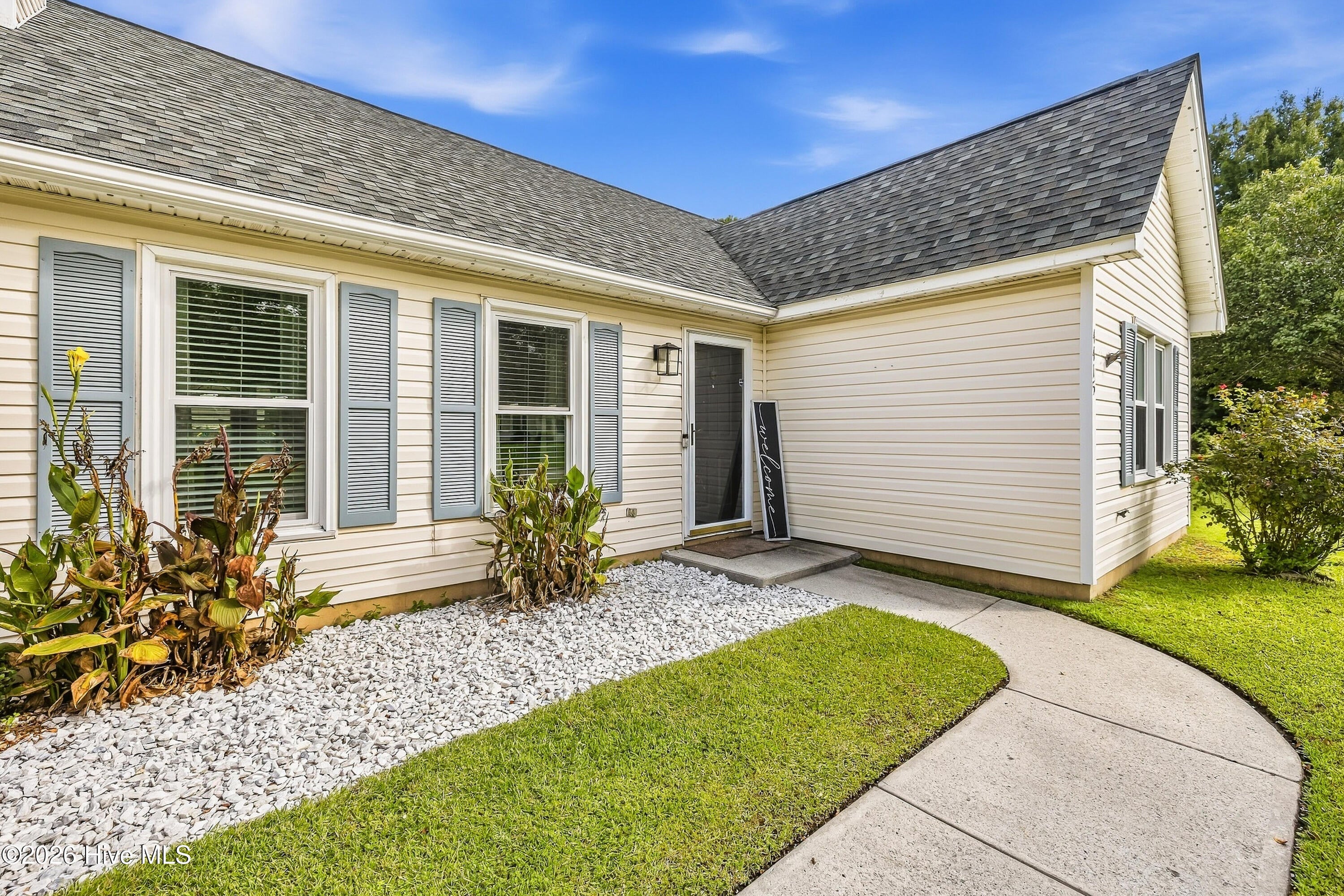 4415 Woodcroft Court
