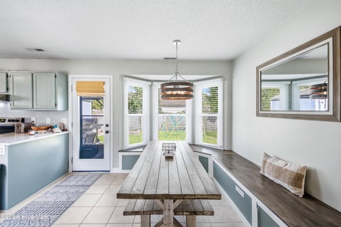 Tiny photo for 4415 Woodcroft Court, Wilmington, NC 28405 (MLS # 100603179)