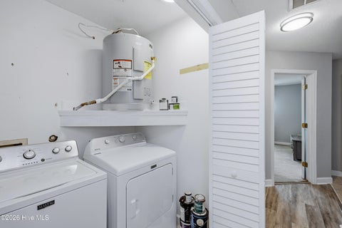 Tiny photo for 4415 Woodcroft Court, Wilmington, NC 28405 (MLS # 100603179)