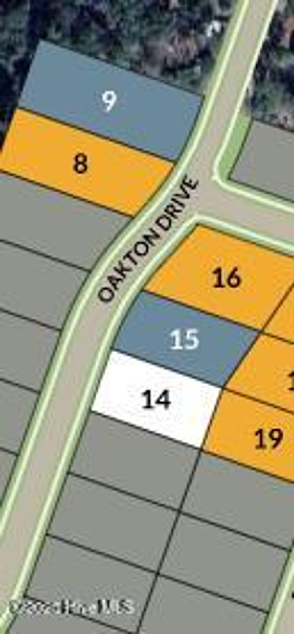 Photo of 2020 Oakton Drive #14, Southport, NC 28461 (MLS # 100530460)