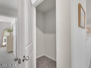 Tiny photo for 4127 Morning Light Drive SE #Lot 271, Bolivia, NC 28422 (MLS # 100584920)