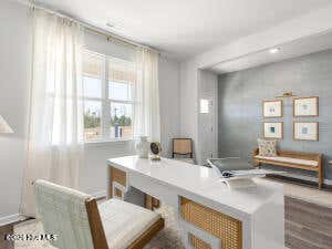 Tiny photo for 4127 Morning Light Drive SE #Lot 271, Bolivia, NC 28422 (MLS # 100584920)