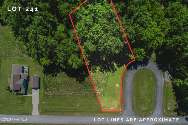 75 GOLDEN FERN LN, ARAPAHOE, NC 28510 - Image fe597cc1e72bb1dd6b56dc61cdcb02a5/538018573