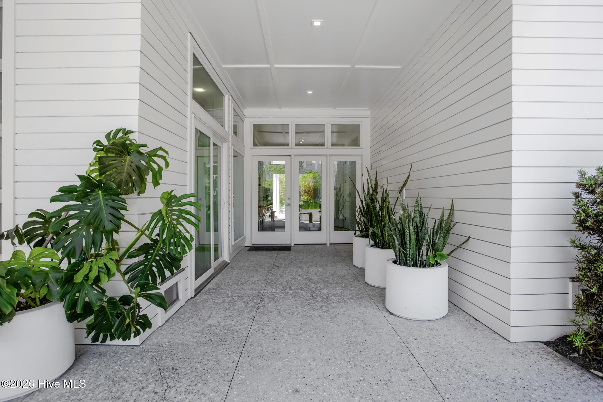 206 Cypress Avenue