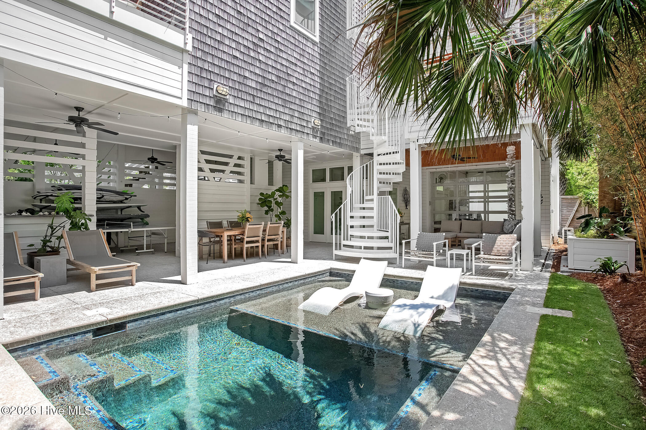 206 Cypress Avenue