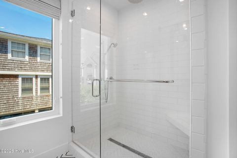 Tiny photo for 206 Cypress Avenue, Wrightsville Beach, NC 28480 (MLS # 100572416)