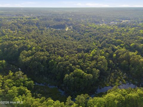 Tiny photo for 3 E Dunn Street, Sneads Ferry, NC 28460 (MLS # 100572089)