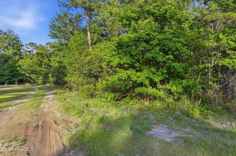 Tiny photo for 3 E Dunn Street, Sneads Ferry, NC 28460 (MLS # 100572089)