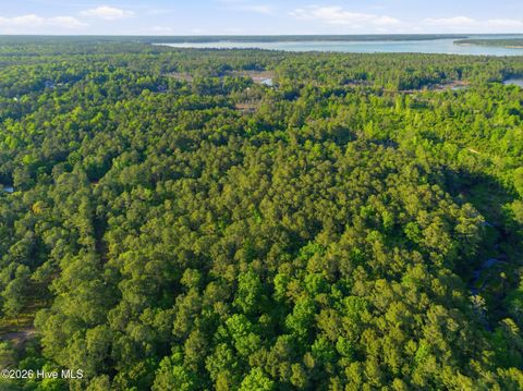 Tiny photo for 3 E Dunn Street, Sneads Ferry, NC 28460 (MLS # 100572089)
