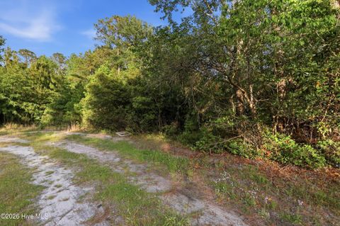 Tiny photo for 3 E Dunn Street, Sneads Ferry, NC 28460 (MLS # 100572089)
