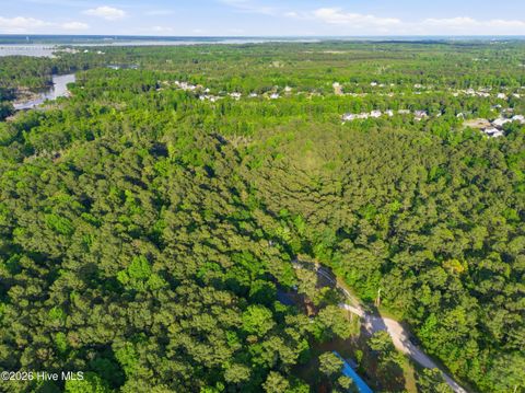 Tiny photo for 3 E Dunn Street, Sneads Ferry, NC 28460 (MLS # 100572089)